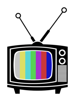 השכרת טלוויזיות
