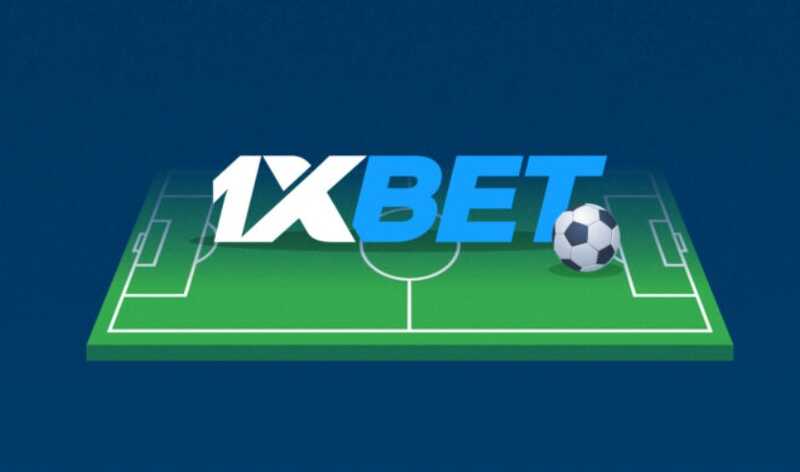 1xBet Download APP – fast guide to install and get started