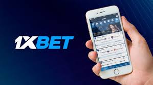 1xBet Download APP – fast guide to install and get started