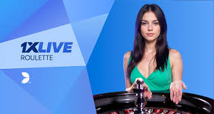 Smart Choices for the modern online bet player