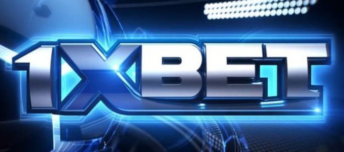 Smart Choices for the modern online bet player