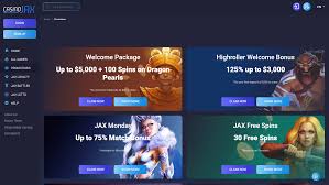 HoJ Gaming 2025 Evaluation for Aussie Players – Comprehensive Review HoJ Gaming 2025 Evaluation for Aussie Players – Comprehensive Review